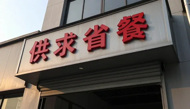 提升平台效率的关键策略与日常维护建议