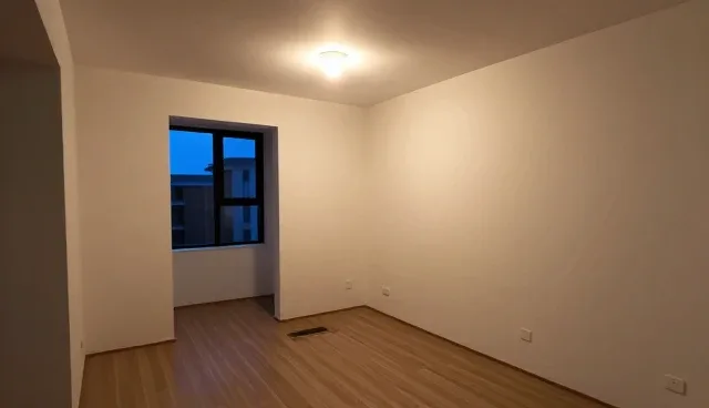 供求信息发布套餐选型中的关键考量因素